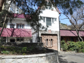 Privat hotel