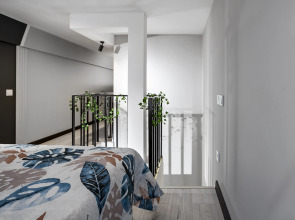 Апарт-отель "В125"