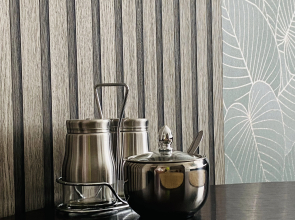 Квартира АпарПлюс