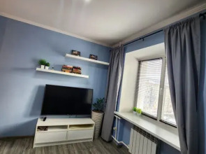 Квартира Евродвушка в Центре Города