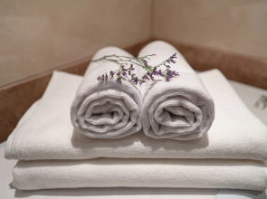 Апартаменты Рядом с Невским Проспектом