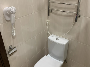 Мини-отель Ромашка