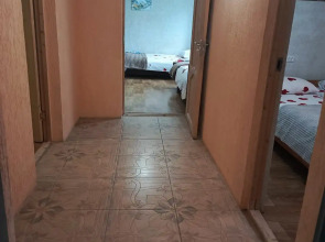 Частный дом Тихий уголок