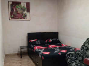 Milano Hostel