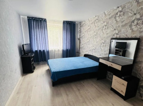 Квартира Большая Трешка в Ближнем Заволжье