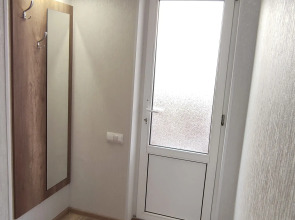 Гостевой дом Южный бриз