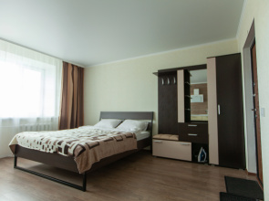 Квартира 2