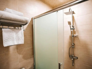 La Casa Hotel Baku