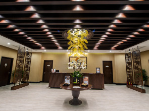 Vinpearl Resort Nha Trang