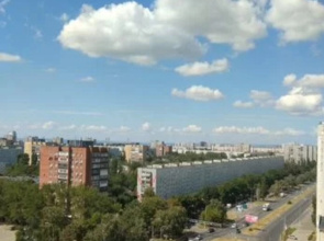 Квартира в центре Тольятти