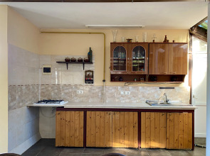 Гостевой дом На Черниговской