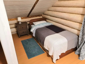 Гостевой дом на Пляжной