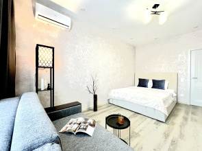 Neotel Vozle VVA Flat