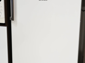 Апартаменты в центре Интернациональная, 116А