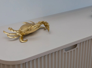 Апартаменты Silent Shore Коллекция Mores Apart Hotel