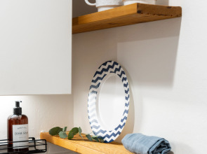 Апартаменты VARA HOME