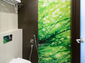 Меблированные комнаты Apartello на Толстого