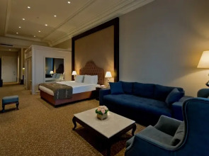 Vialand Palace Hotel