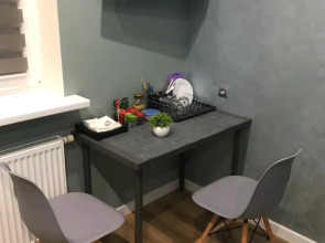 Kenig Hotel Guest house