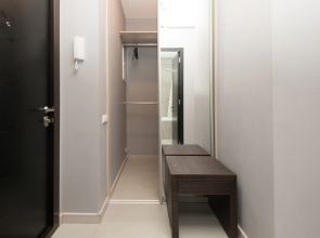 Апартаменты #1 Duplex for 2+2 by Lo Apartments