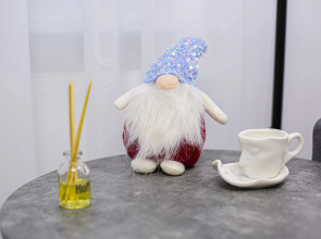 Апартаменты SunSet Александра Хохлова