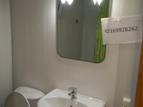 Гостевой дом Просвещения, 88