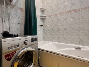 Квартира с тремя раздельными спальнями на Ленина