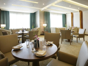 Elite Byblos Hotel