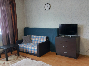 Апартаменты у Шереметьево на Ленинградке