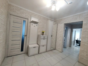 Апартаменты Платона кляты 27 ЖК Суворовский