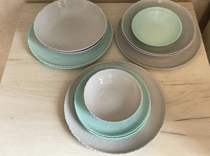 Квартира Сахалинская