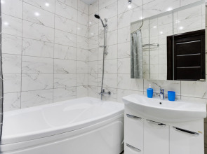 Апартаменты Маковского 26