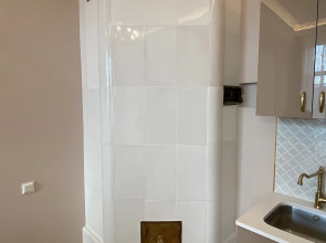 Париж FeelApartments