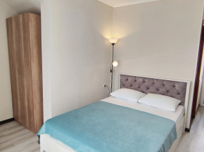 Гостевой дом Южный бриз