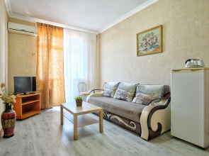 Имеретинский романтик