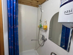 Гостевой дом Рыбацкий берег