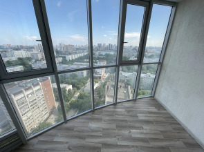 Апартаменты 1 Комнатные Возле Роял Парка