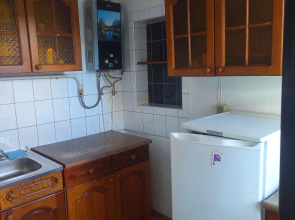 Гостевой дом SunnyLand