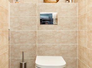 Апартаменты Happy Family от Apartments & Stories