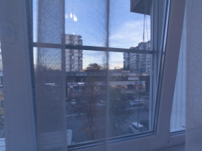 Апартаменты в Самом Центре Рядом с Парком