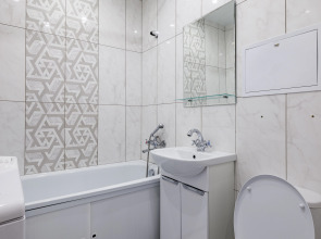 Квартира На улице Свободы 59