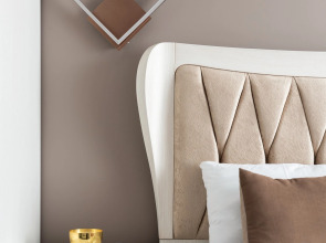 Апартаменты Sea View Aurora