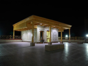 Sultan Boutique (Султан Бутик)