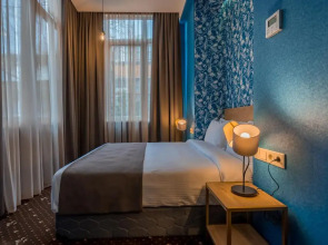 Hotel Boutique Gladius Inn