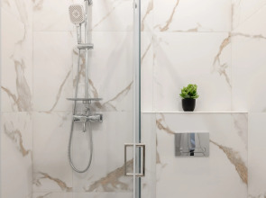 Апартаменты Knokey ЦСКА