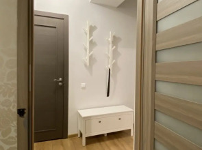 Квартира у зоопарка