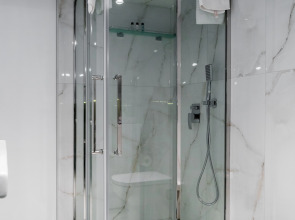 Апартаменты Ривьера Каспия 2