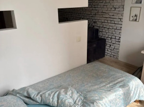 Квартира в Центральном Районе