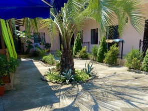 Гостевой дом Анжелика