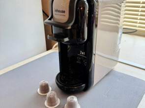 Квартира Солнечный город